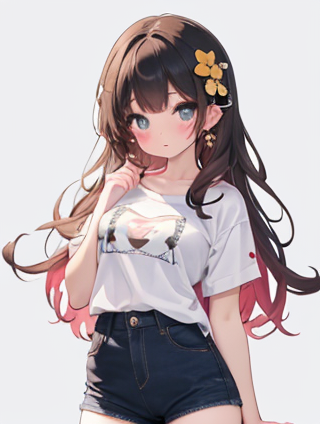 体育产业融合发展的新趋势与策略